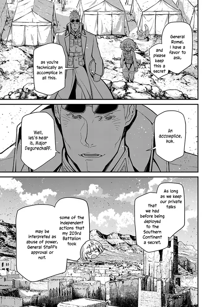 Youjo Senki Chapter 74 image 13_optimized_optimized